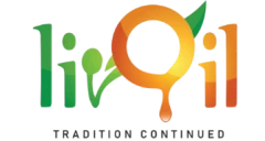 LivOil, Tradition Continued
