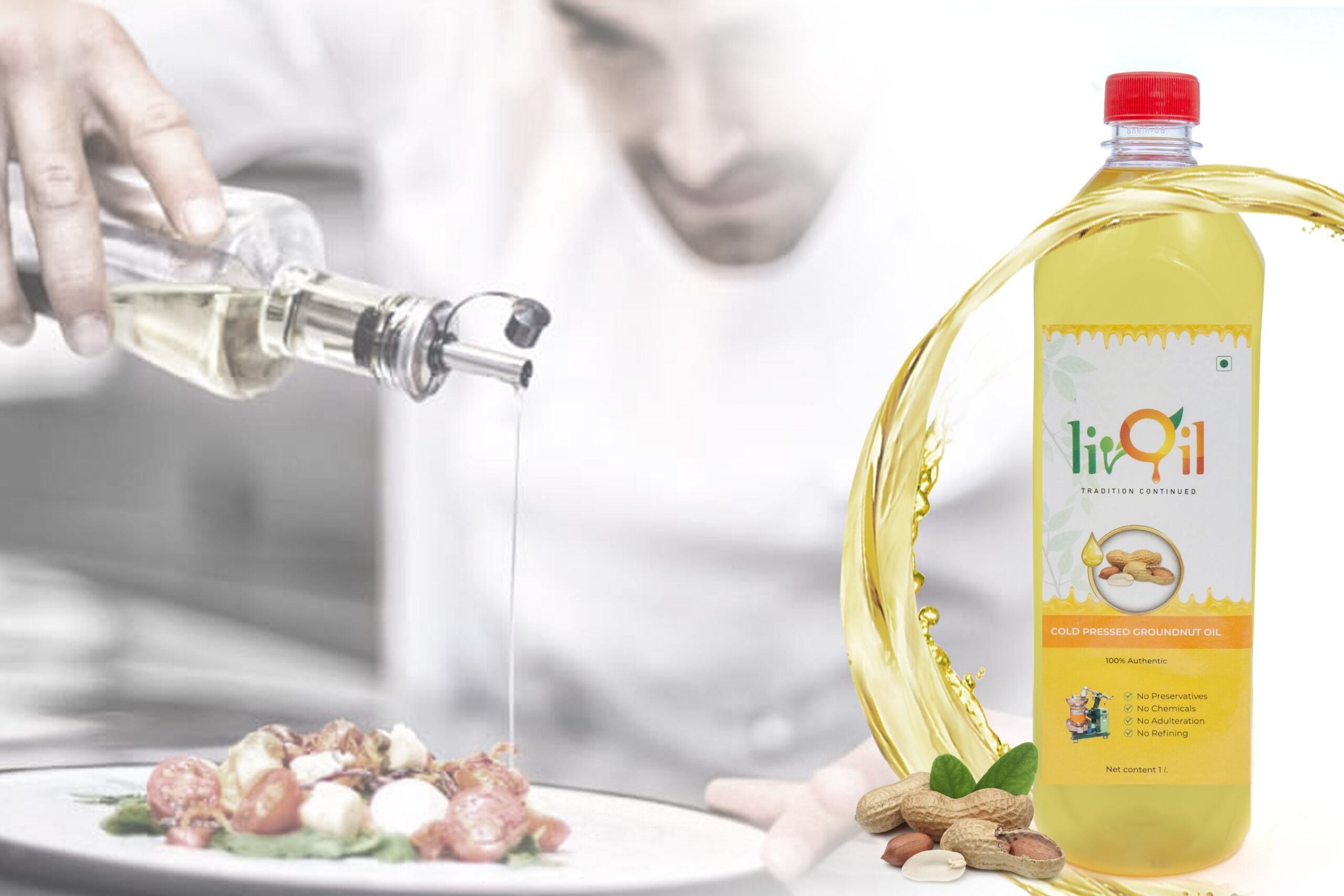 groundnut1l